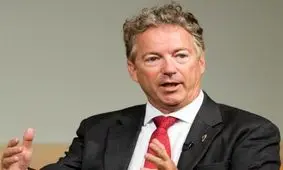 امتناع سناتور آمریکایی از افشای جزئیات مذاکره با ظریف