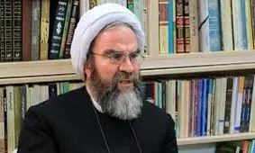 چرا پناهیان به خاتمی توهین می‌کند و در مقابل پیشنهاد احمدی‌نژاد درباره مذاکره با آمریکا ساکت است؟