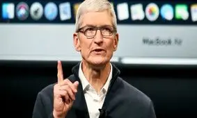 از آنچه که در کشورم اتفاق می‌افتد دل‌شکسته‌ام