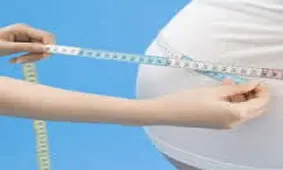 چاقی، ریسک ابتلا به سنگ کلیه را افزایش می‌دهد