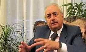 وزیر خارجه ایران دیپلماتی برجسته در سطح جهان است/ آقای ظریف تاجر نیست که تحریم برایش دردسر درست کند