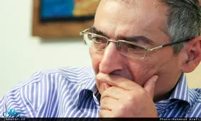 چه کسانی ظریف را زودتر تحریم کردند: تندروهای خودمان یا تندروهای واشنگتن؟