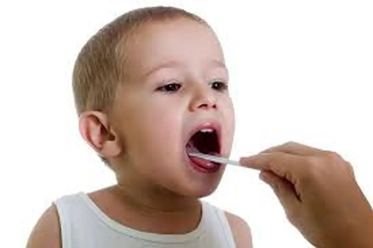 درمان گلودرد با ۱۳ راهی که سلامتی را به شما باز می‌گرداند