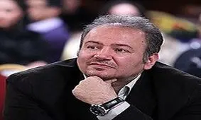 توضیحات رضا جاودانی درباره‌ مصاحبه اخیرش