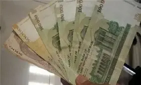 اگر در این ۵ گروه قرار دارید نگران حذف یارانه نباشید