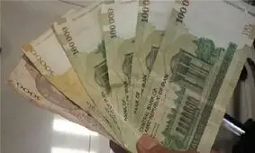 اگر در این ۵ گروه قرار دارید نگران حذف یارانه نباشید