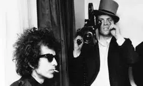 سازنده‌ مشهورترین مستند باب دیلن‌ درگذشت