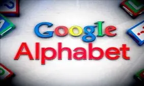 آلفابت، پولدارترین شرکت جهان لقب گرفت