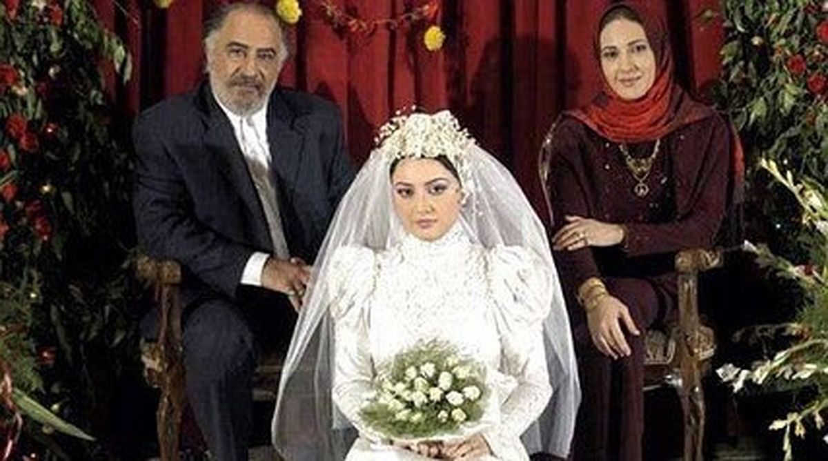 حسن فتحی«ازدواج به سبک ایرانی ۲» را می‌سازد
