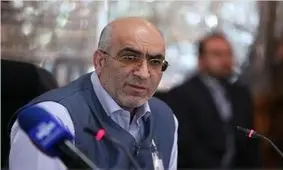 حذف کامل شیوه علی‌الراس از نظام مالیاتی