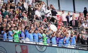 خلاصه بازی منچسترسیتی - لیورپول(ویدئو)