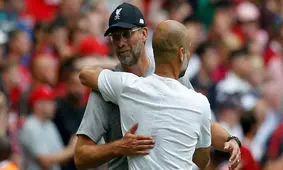 کلوپ: نمی دانیم کجای کار هستیم!