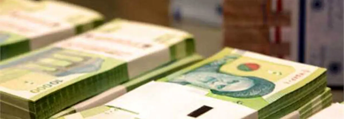 تابش: حذف ۴ صفر از پول ملی تأثیر اقتصادی ندارد