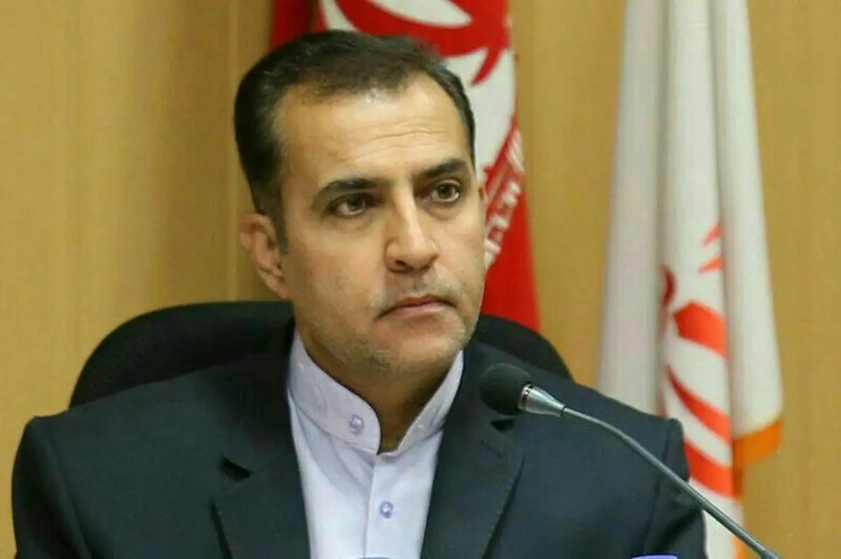 رای دیوان درباره الزام صدور گواهینامه موتورسیکلت برای بانوان، غیرقطعی است