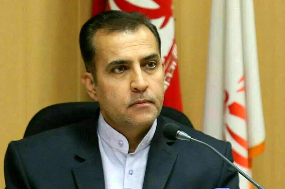 رای دیوان درباره الزام صدور گواهینامه موتورسیکلت برای بانوان، غیرقطعی است