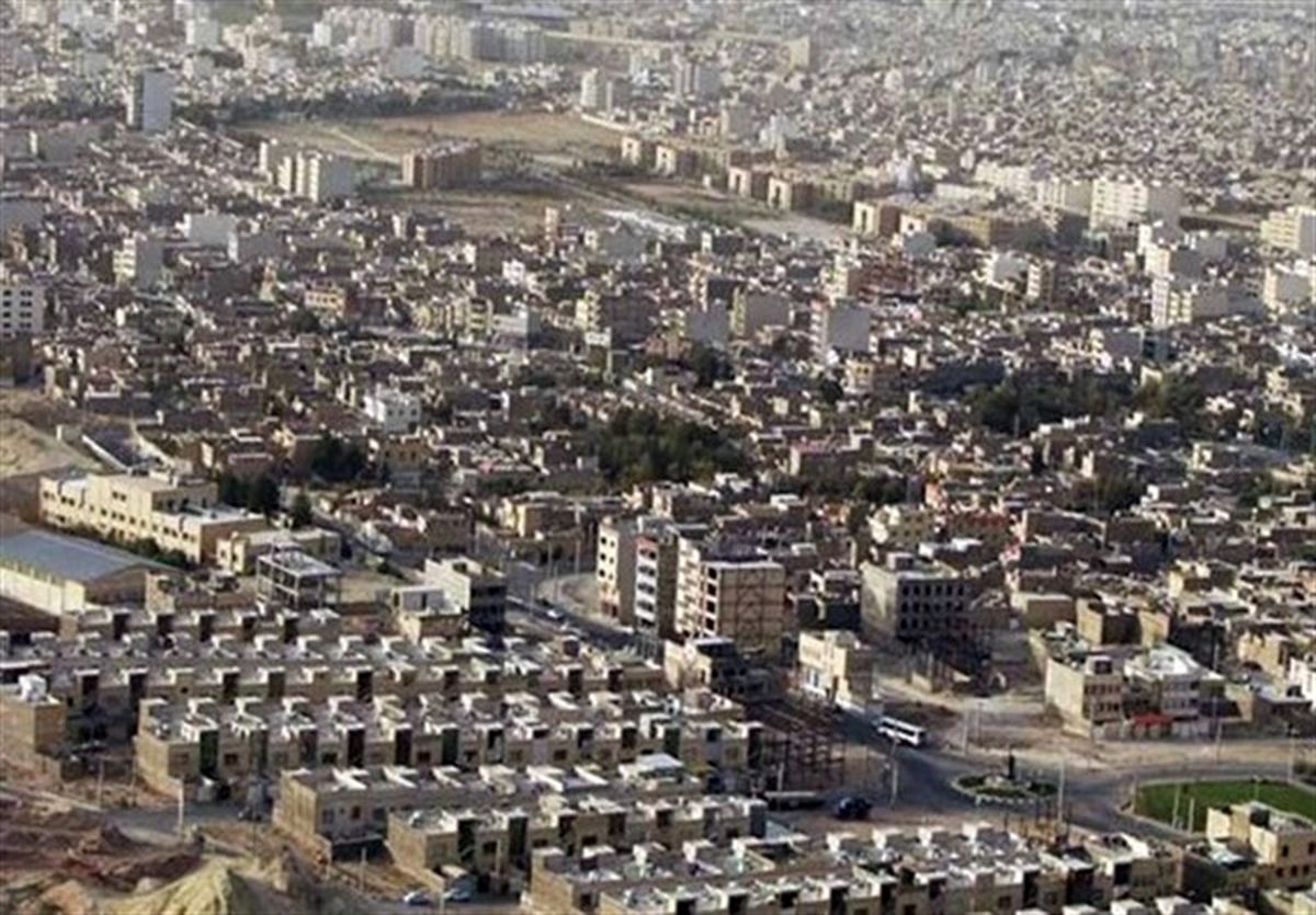 اقدامات شهرداری قم در آمادهسازی اراضی ۴۸ هکتاری پردیسان قابل قبول نیست