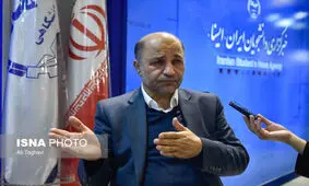 قره‌خانی: حضور آمریکا در خلیج فارس خود عامل ناامنی منطقه است