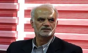 سخنگوی جبهه پیروان: اصلاح‌طلبان در نظام اقتصاد ضعیف و ناکارآمد هستند