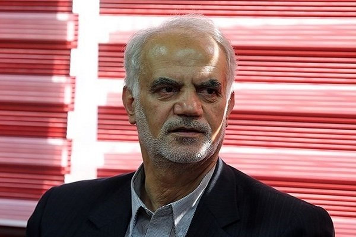سخنگوی جبهه پیروان: اصلاحطلبان در نظام اقتصاد ضعیف و ناکارآمد هستند