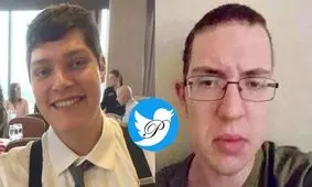 تیراندازان تگزاس و دایتون اوهایو