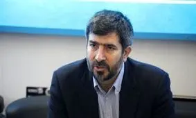 واکنش رئیس اسبق سازمان غذا و دارو به تخلفات دوران ریاستش: دوسال پیش، دادگاه مرا تبرئه کرد