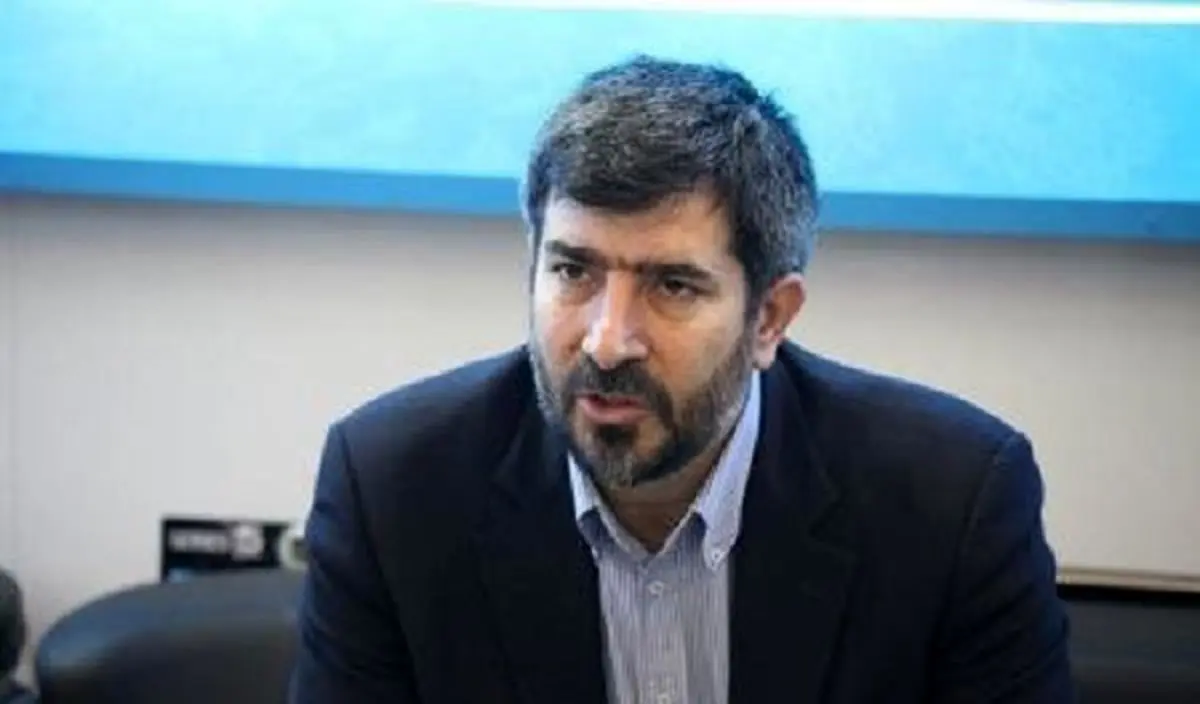 واکنش رئیس اسبق سازمان غذا و دارو به تخلفات دوران ریاستش: دوسال پیش، دادگاه مرا تبرئه کرد