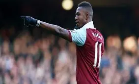 برای مایگا بلیت برگشت نگرفتند!/ تلاش‌های مشکوک برای ماندن بازیکن بیمار در پرسپولیس