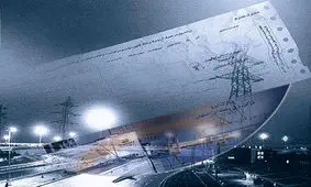 قبض‌ برق پایتخت‌نشینان تا نیمه شهریورماه حذف می‌شود