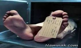 جزییات سه مرگ دردناک در یک روز تهران