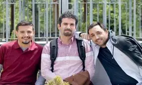 فوق لیسانسه‌ها در ۴۰ قسمت تمام می‌شود/سریال ادامه ندارد