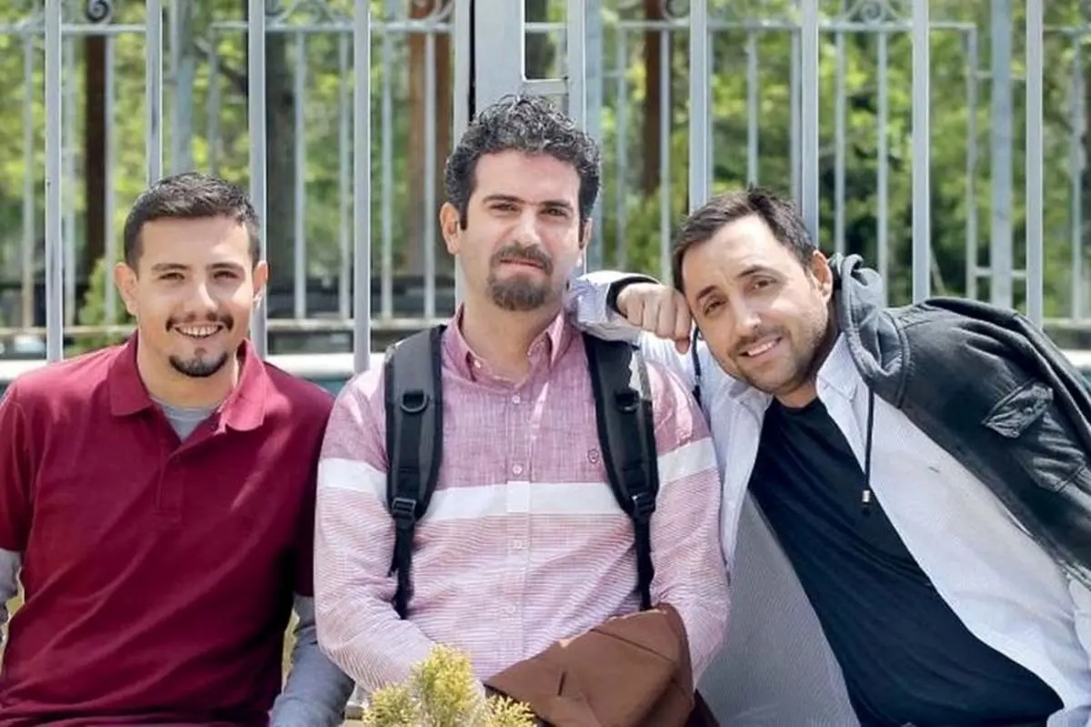 فوق لیسانسه‌ها در ۴۰ قسمت تمام می‌شود/سریال ادامه ندارد