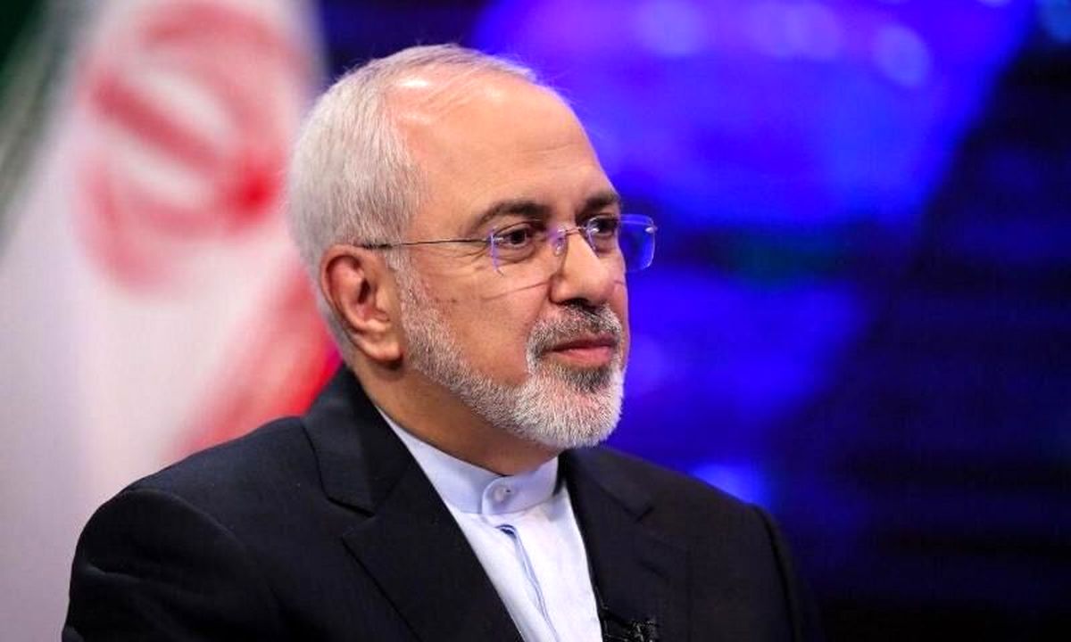 تعهد محضری میدهم که سال ۱۴۰۰ در خانه هستم یا در دانشگاه/گام سوم ایران نه آخرین قدم است و نه خروج از برجام/اعضای تیم بی در حال کم شدن است