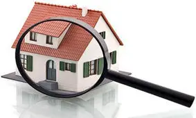 جدیدترین قیمت اجاره مسکن در شب عید