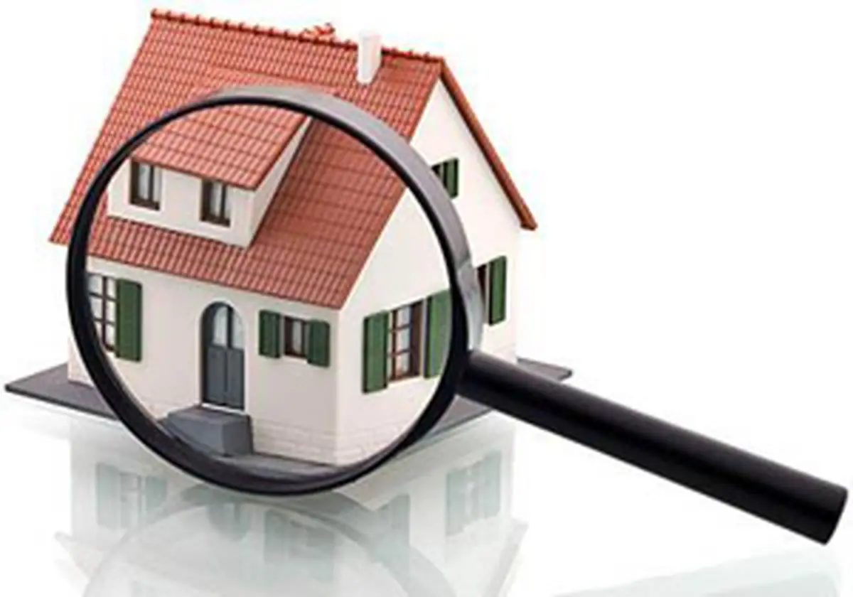 جدیدترین قیمت اجاره مسکن در شب عید