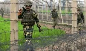 هند خودمختاری کشمیر را لغو کرد