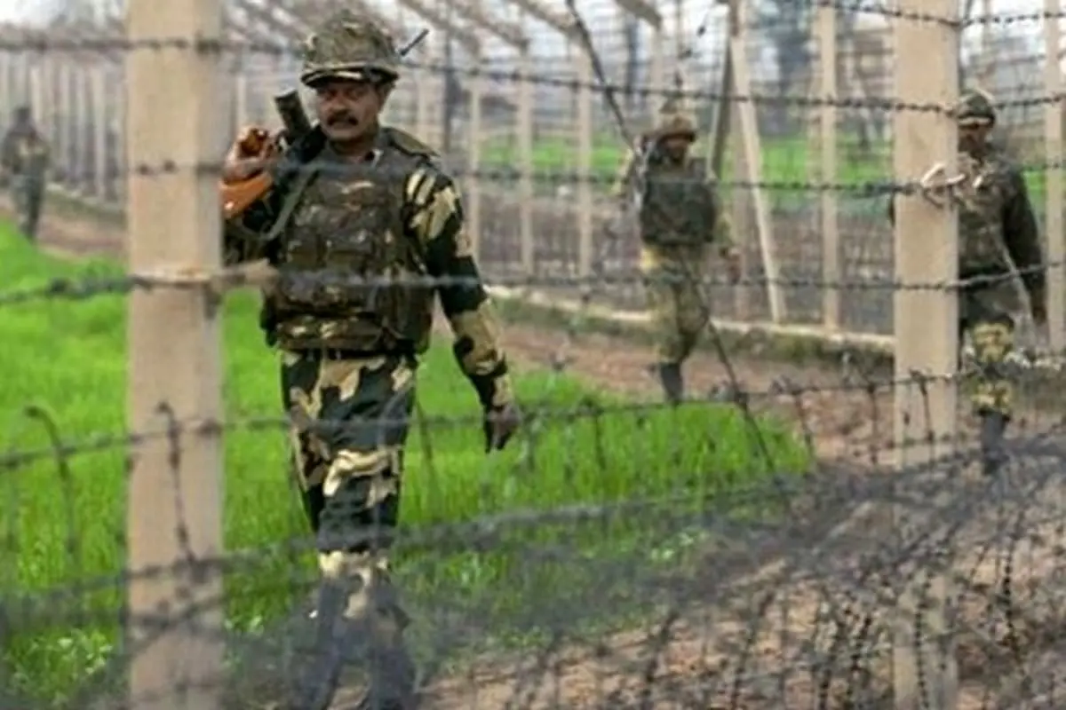 هند خودمختاری کشمیر را لغو کرد