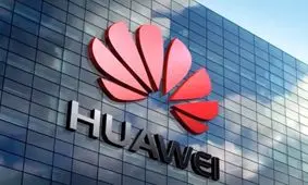 سیستم عامل موبایل هواوی عرضه می‌شود