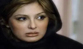 فیلم / کلاهبرداری بزرگ از نیوشا ضیغمی