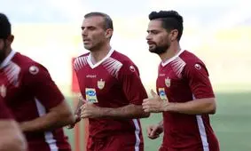 حمله بی پایان به سیدجلال بعد از جدایی برانکو