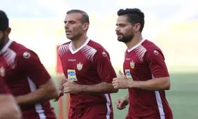حمله بی پایان به سیدجلال بعد از جدایی برانکو