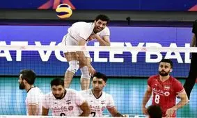 بازگشت نیمه‌تمام شهرام؛ باز همان ‍۱۴ نفر!