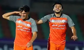 تلاش‌های عجیب برای بازگرداندن سایپا به استان البرز!