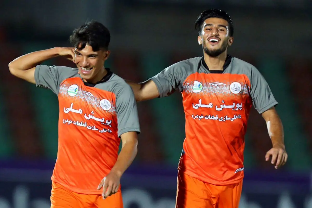 تلاش‌های عجیب برای بازگرداندن سایپا به استان البرز!