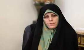 توئیت مولاوردی: آقای ظریف برای آرام شدن دل‌های دلواپسان، در دفتر اسناد رسمی در خدمتتان هستیم