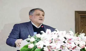 محسن هاشمی: می‌توانیم حضور مردم در فرایند حکومت را از دو طریق تامین کنیم یا فضا را با نشاط کنیم یا ناراضیان و معترضان را کاهش دهیم