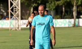 چهره های سرشناس در کلاس A