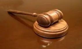 ٤ نفر از مسئولین شهرداری و شورای شهر صدرا بازداشت شدند