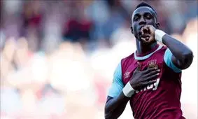 مایگا بامداد سه‌شنبه ایران را ترک می‌کند