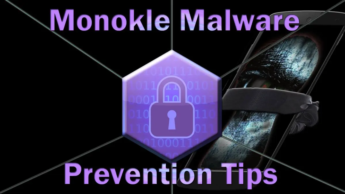 کشف بدافزاری که مخفیانه در گوگل فعالیت دارد