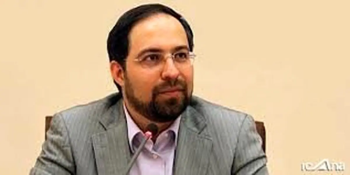 توصیه‌های توئیتری سخنگوی وزارت کشور به مجریان و ناظران انتخابات/سخت‌گیری شورای نگهبان برای برگزاری انتخابات تمام الکترونیک